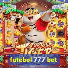 futebol 777 bet